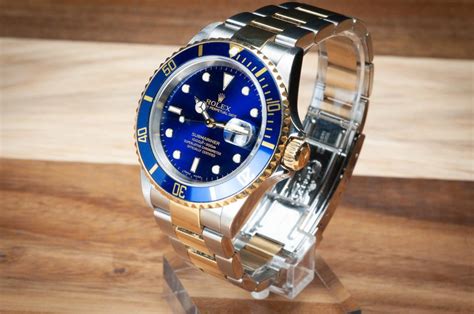 rolex brand watch price in bangladesh
